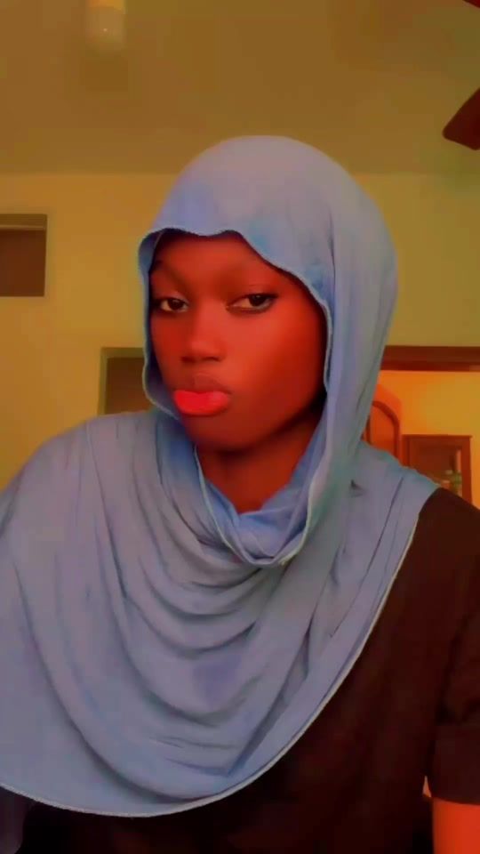 TikTok video thumbnail by fatouch826
