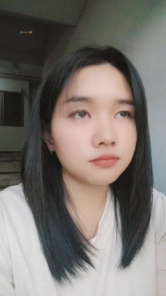 TikTok video thumbnail by pangakha.1996