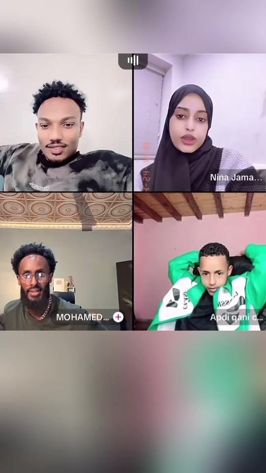 TikTok video thumbnail by roxanta99