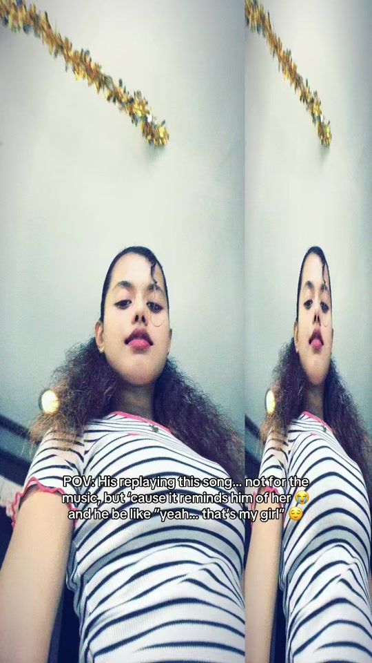 TikTok video thumbnail by kay_nabi
