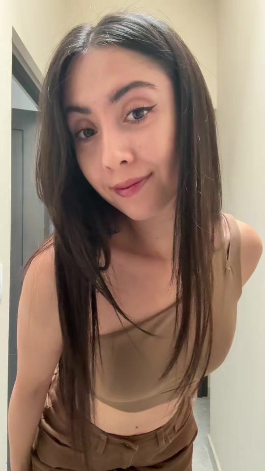 TikTok video thumbnail by handi.bambina