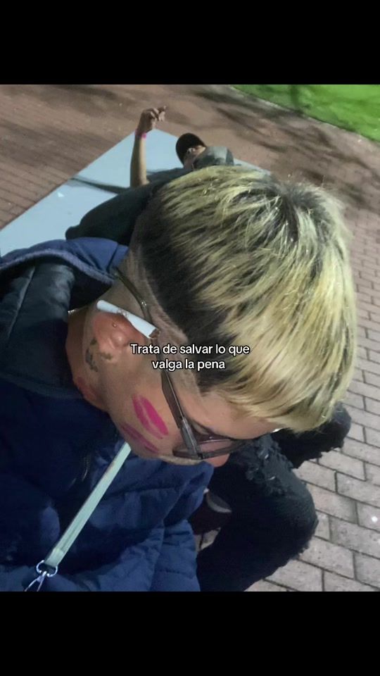 TikTok video thumbnail by cuxiitoo