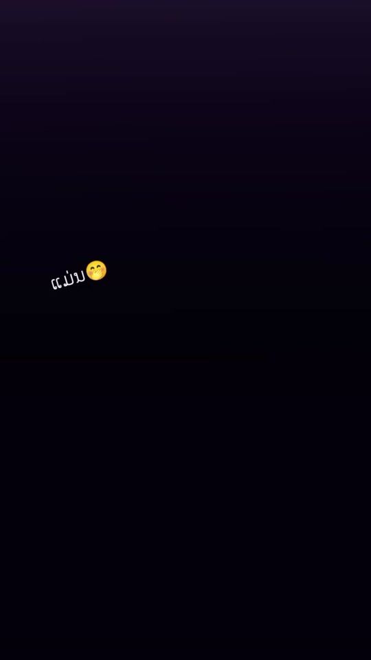 TikTok video thumbnail by need.thoj