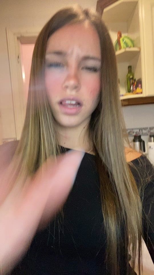 TikTok video thumbnail by martuuu.sanchez