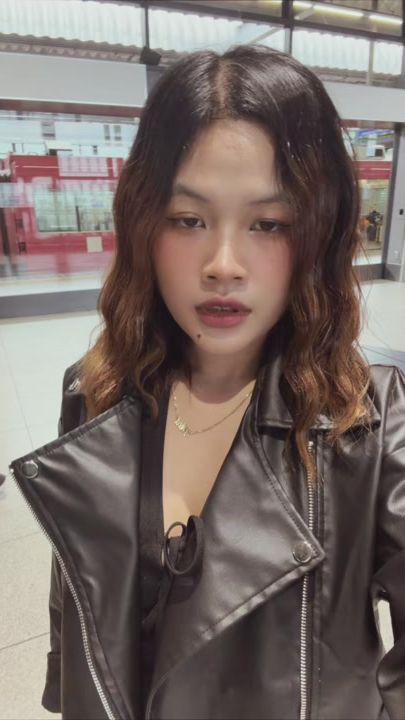 TikTok video thumbnail by 12.02.neat