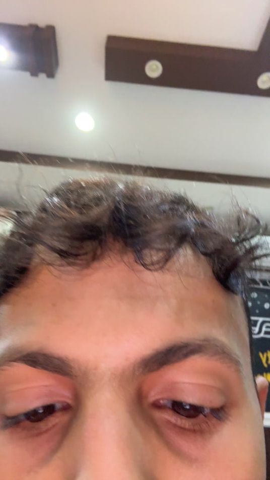 TikTok video thumbnail by 7r0.5
