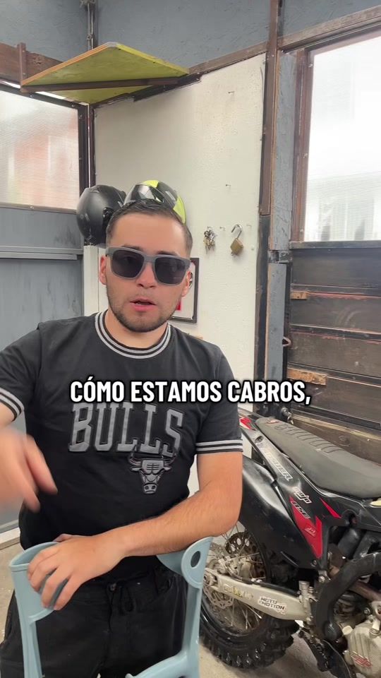 TikTok video thumbnail by mati_rwchile