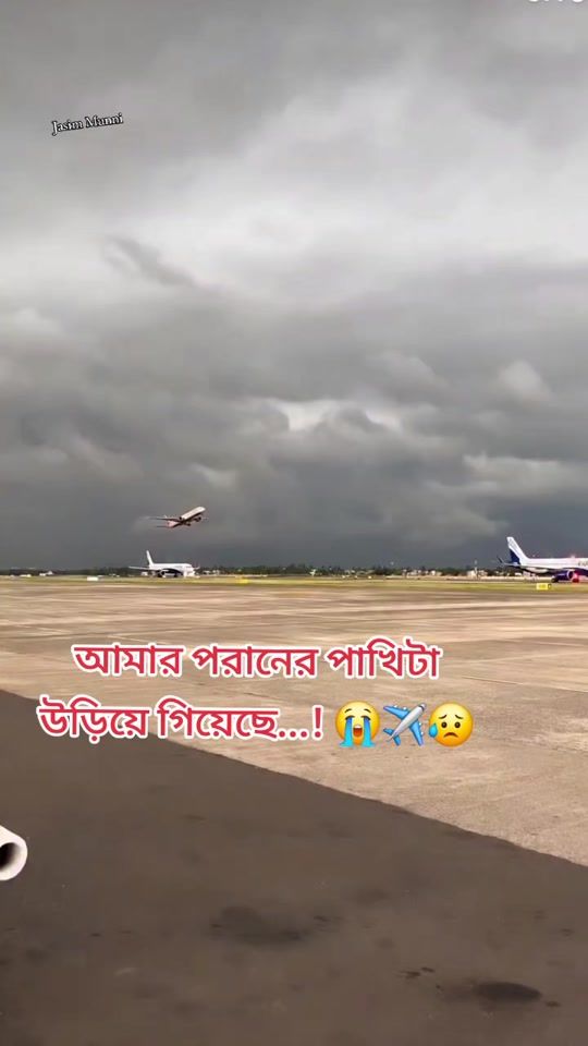 TikTok video thumbnail by mdayeancox3