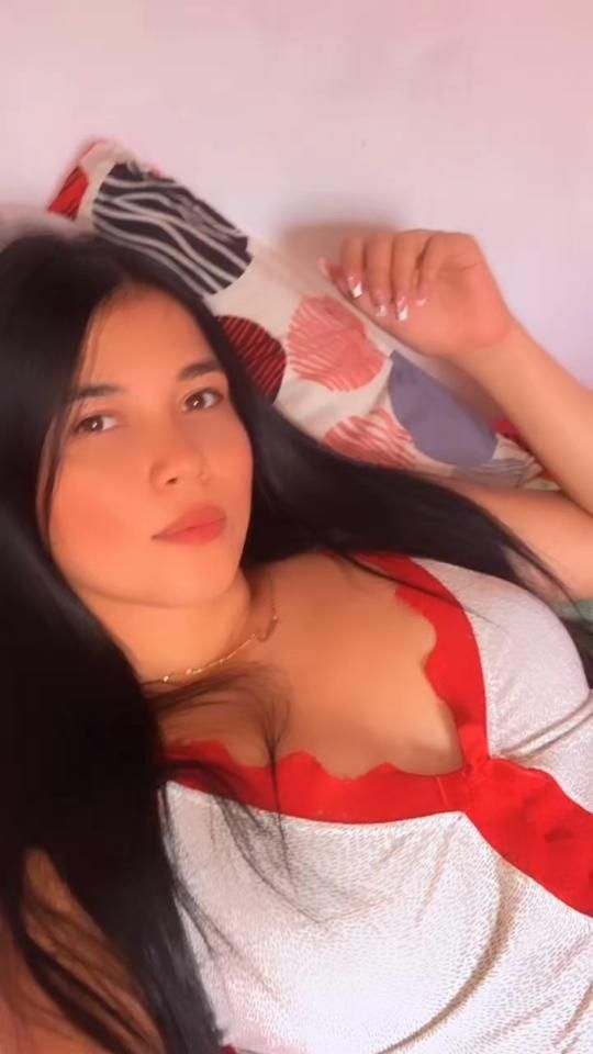 TikTok video thumbnail by jaramillo231