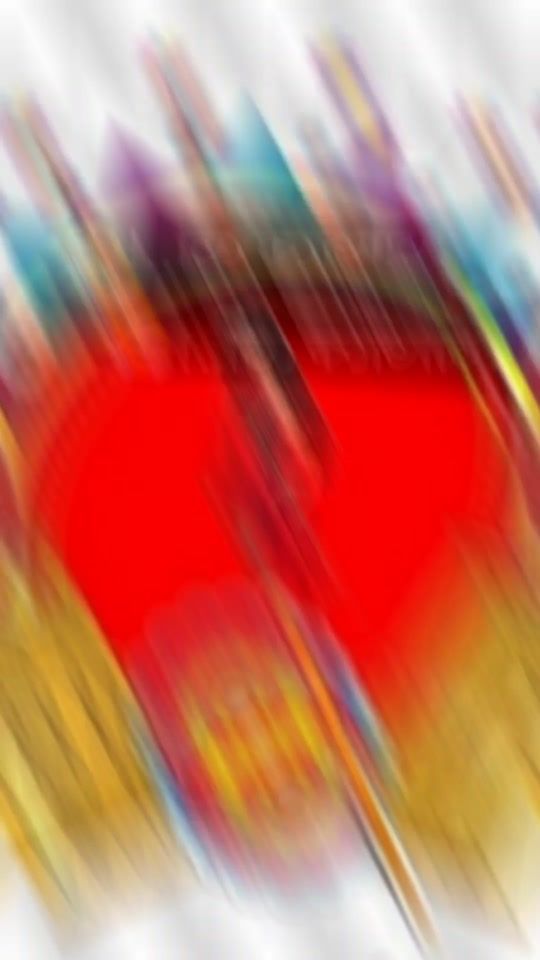 TikTok video thumbnail by robin_ayesha