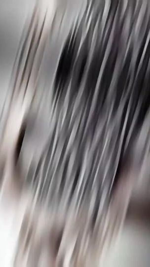 TikTok video thumbnail by demon.editssz