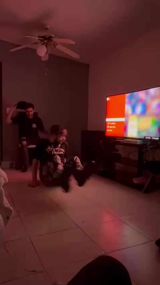 TikTok video thumbnail by azemedy