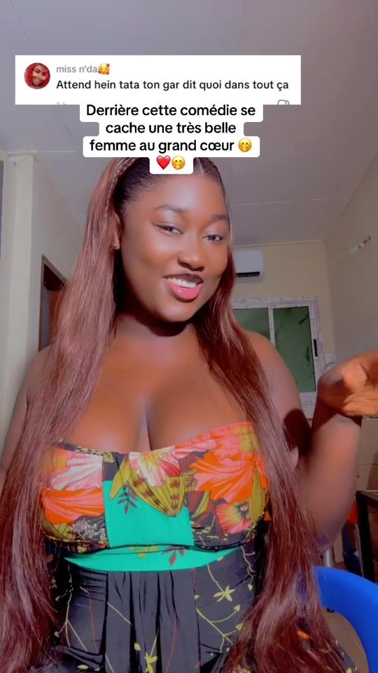 TikTok video thumbnail by goapulcherie