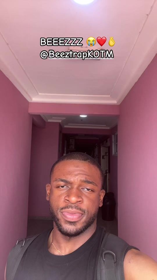 TikTok video thumbnail by hitrecordbro