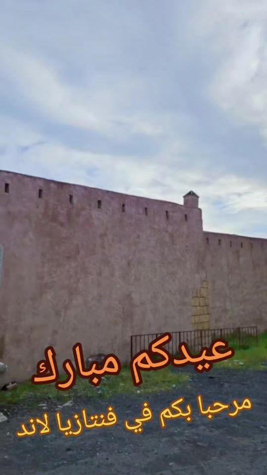TikTok video thumbnail by userld1ye64y00