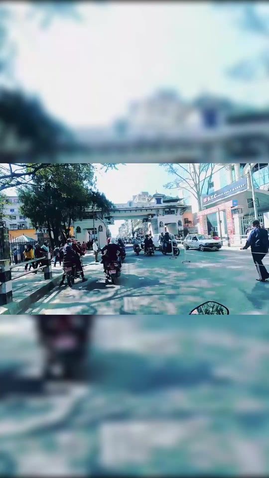 TikTok video thumbnail by nepathya_band