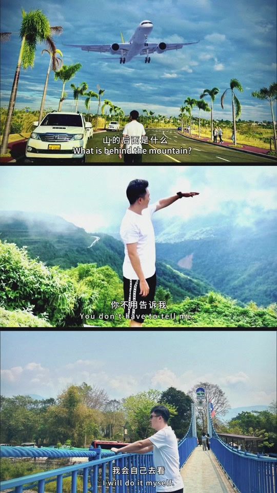 TikTok video thumbnail by sheng_008