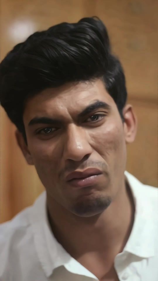 TikTok video thumbnail by haris______khan