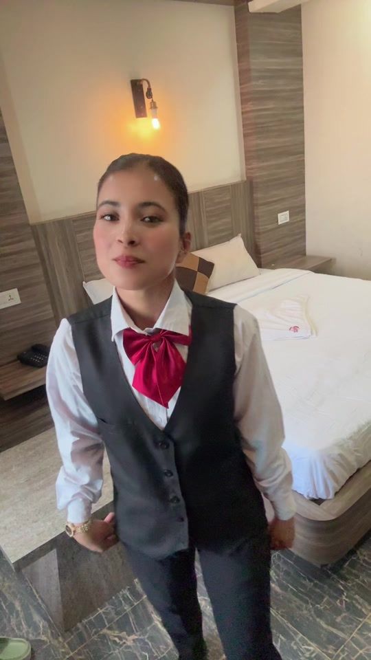 TikTok video thumbnail by bnd_8848