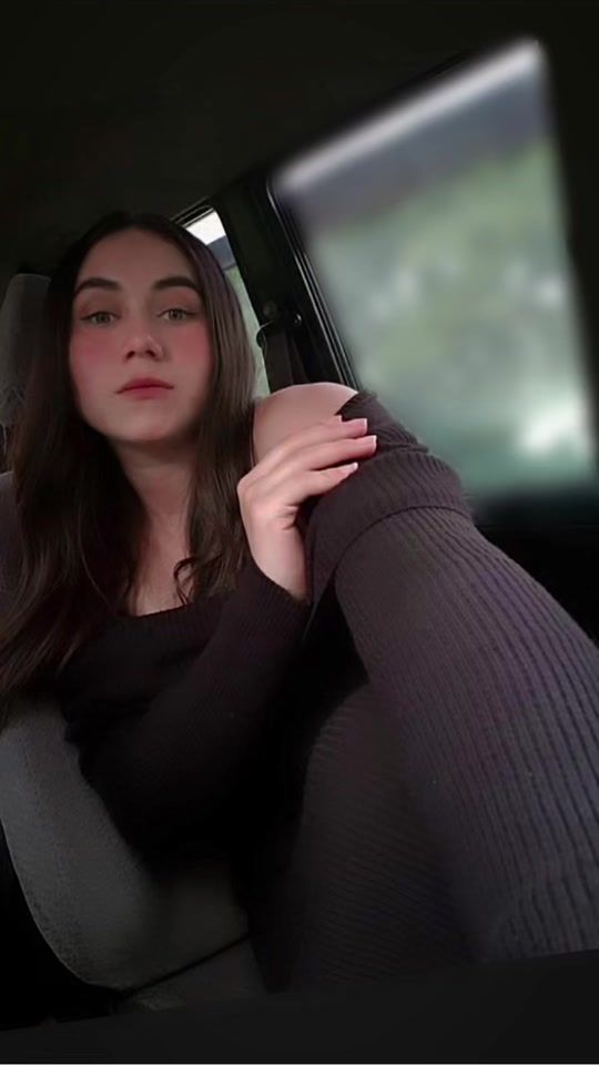 TikTok video thumbnail by elvir748