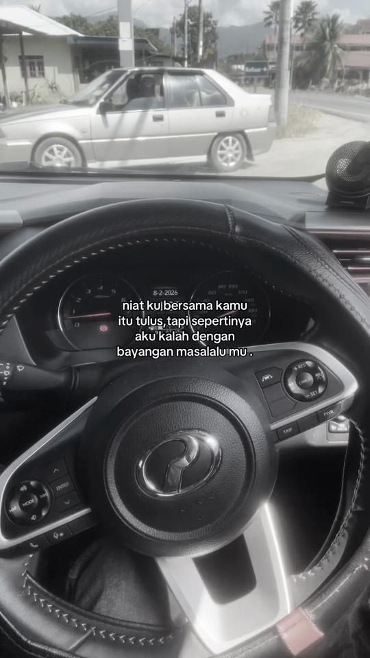 TikTok video thumbnail by xruzlyrics