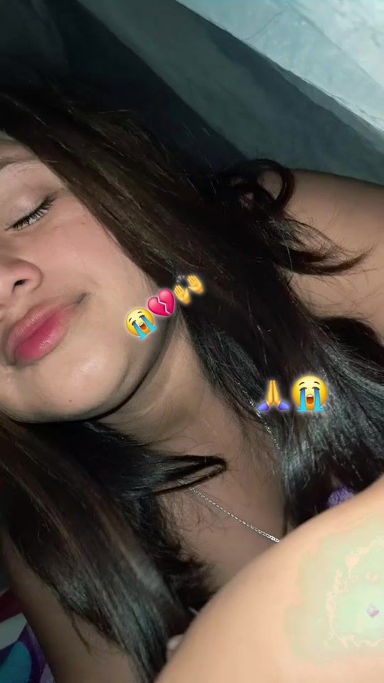 TikTok video thumbnail by marycaal394
