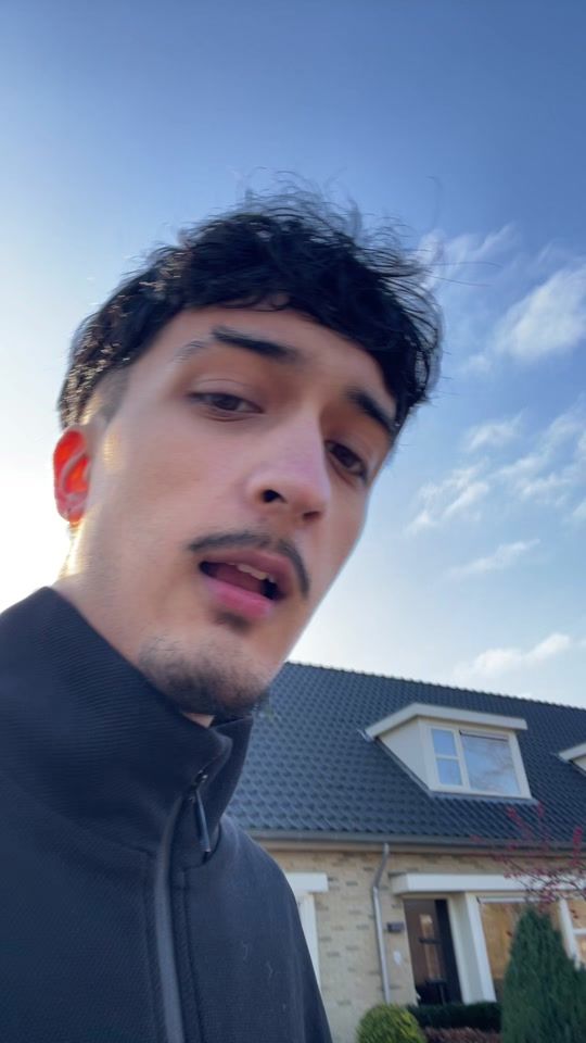 TikTok video thumbnail by hoqac