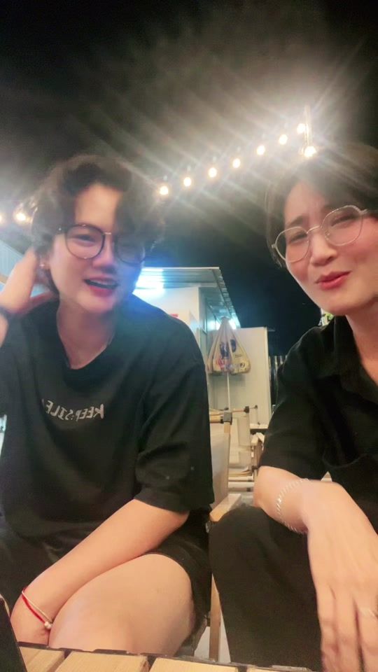 TikTok video thumbnail by marookoe.mook
