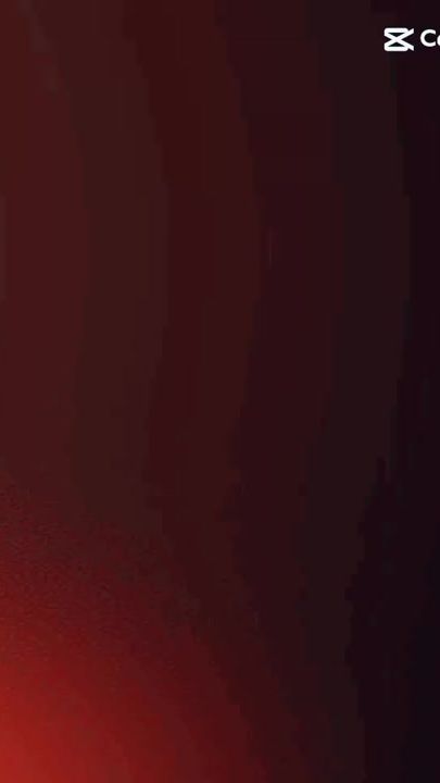 TikTok video thumbnail by rosea_roseaaa