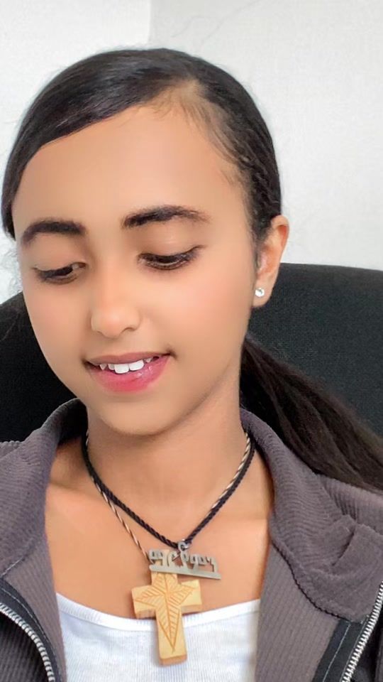 TikTok video thumbnail by beza_161