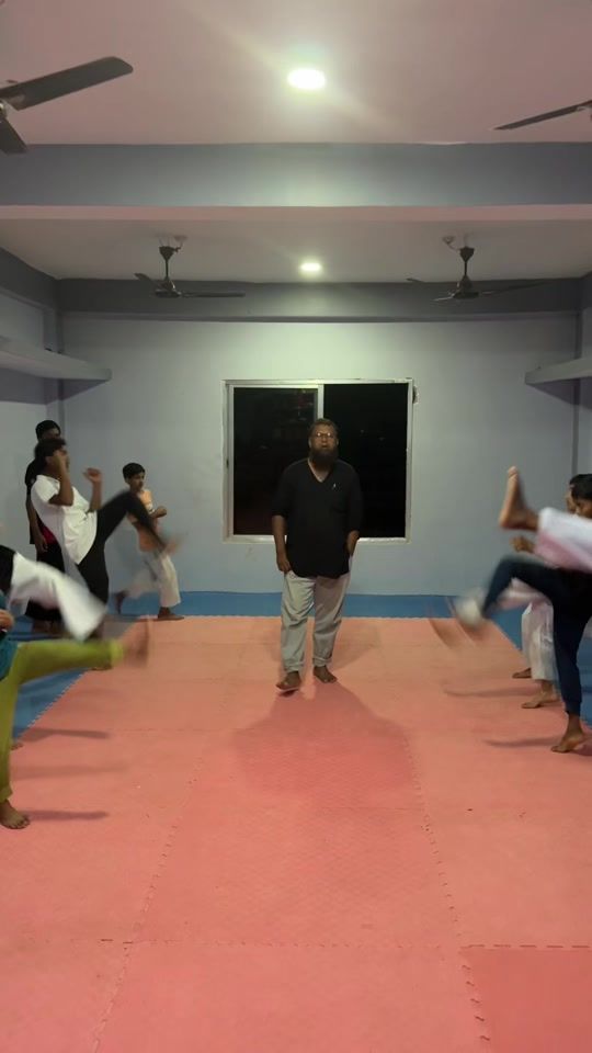 TikTok video thumbnail by roshankhan7h
