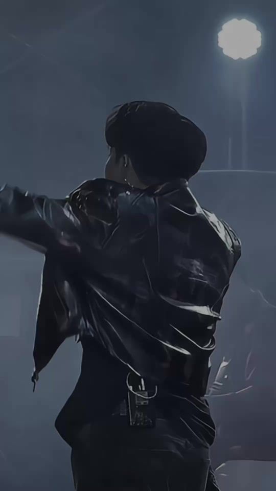 TikTok video thumbnail by kuentinstudio_th