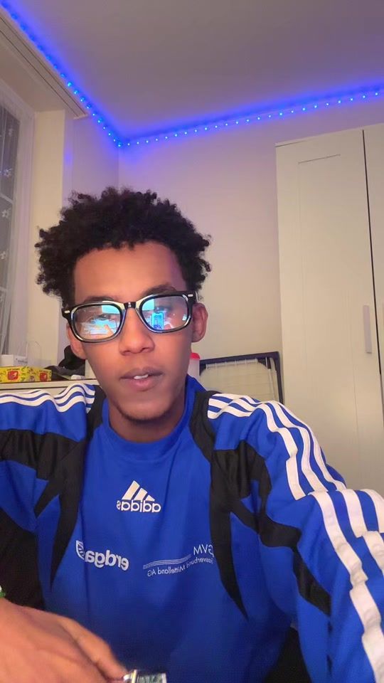 TikTok video thumbnail by p.ukho77