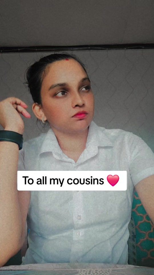 TikTok video thumbnail by precious_praz