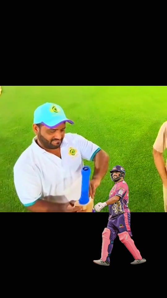 TikTok video thumbnail by akntezcan