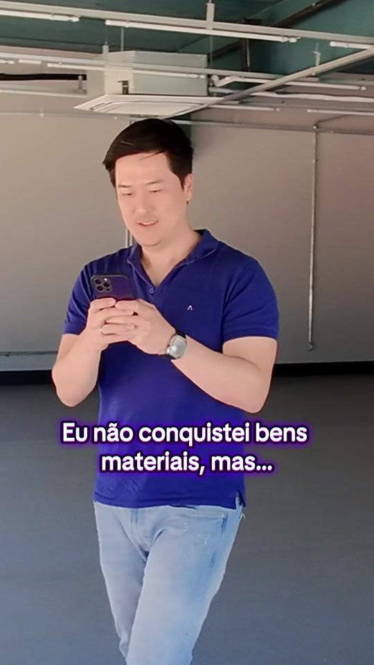 TikTok video thumbnail by vitorkyo