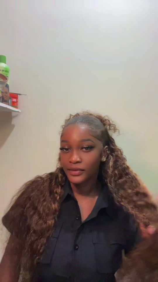 TikTok video thumbnail by whitzztv