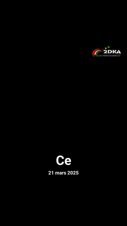 TikTok video thumbnail by 2dka_ddka