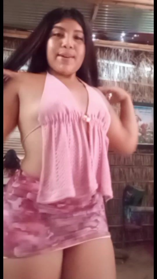 TikTok video thumbnail by masb.18