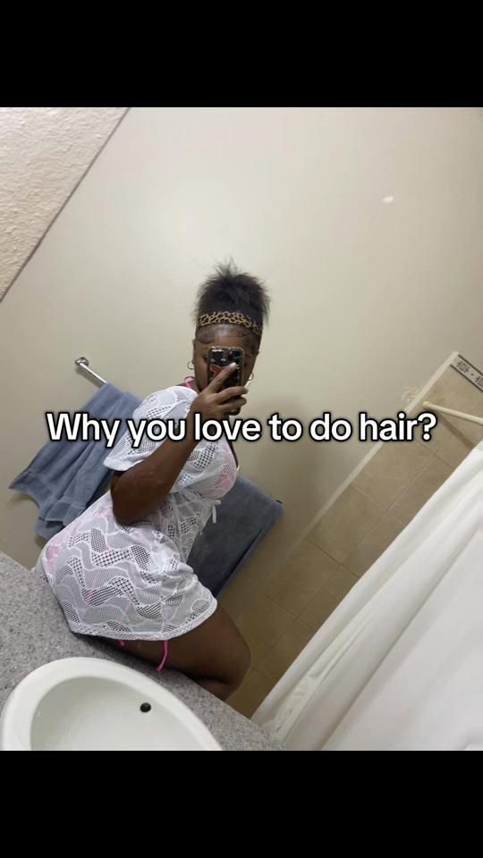 TikTok video thumbnail by stillpinky
