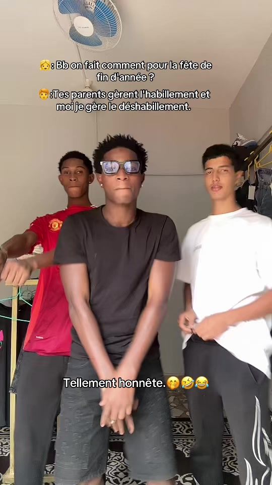 TikTok video thumbnail by suspect906