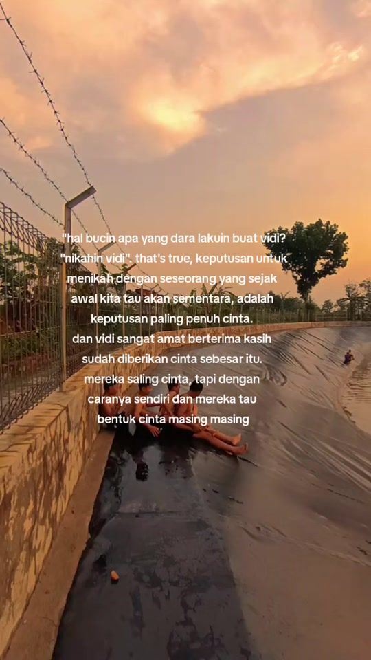 TikTok video thumbnail by empty_bangsaddd