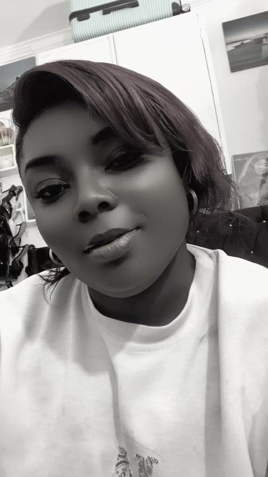 TikTok video thumbnail by ninette_melaine