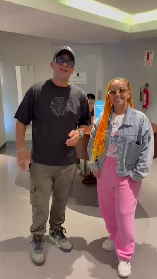 TikTok video thumbnail by orquestachiscoblanco