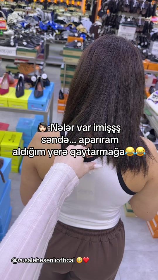 TikTok video thumbnail by masazir_a.v.m