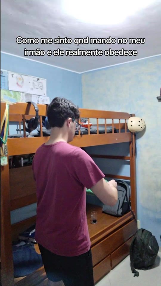 TikTok video thumbnail by o_huguera_s