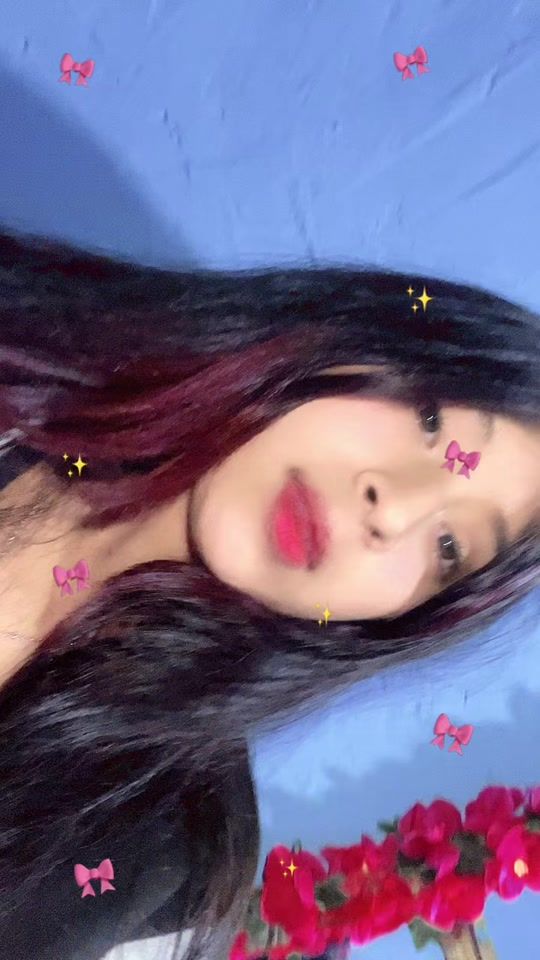 TikTok video thumbnail by hermosa99988