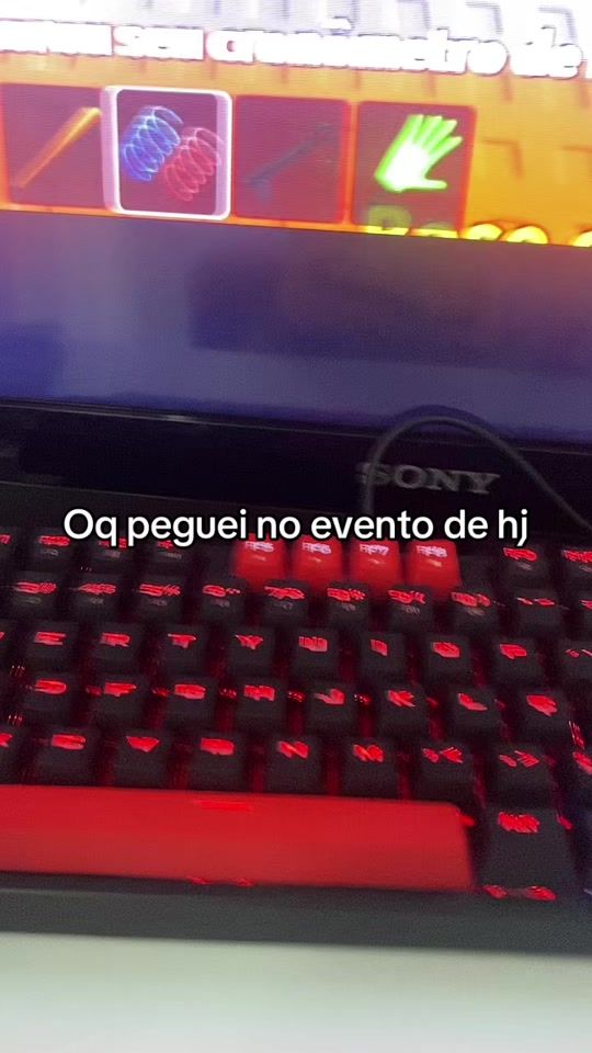 TikTok video thumbnail by fadoswan