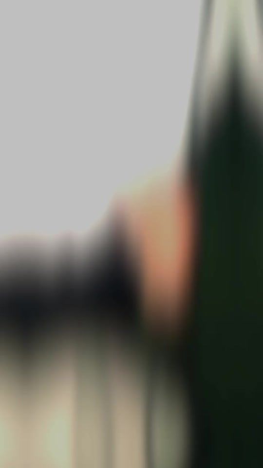 TikTok video thumbnail by gulruh_77_