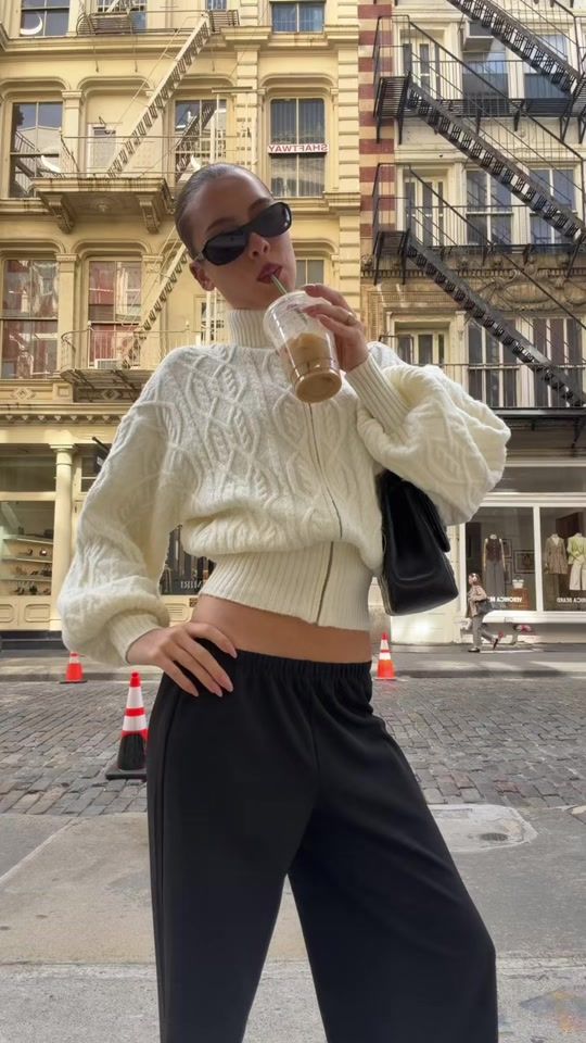 TikTok video thumbnail by gracie.meredith